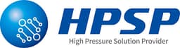 HPSP 로고