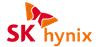 SK하이닉스 logo