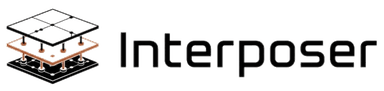Interposer