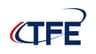 티에프이 logo